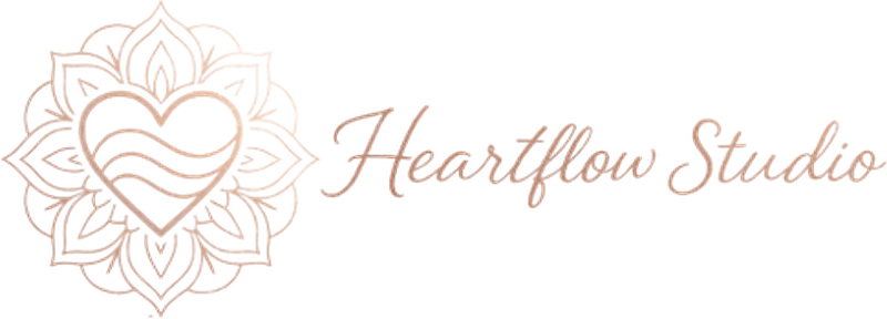 Heartflow Studio 
